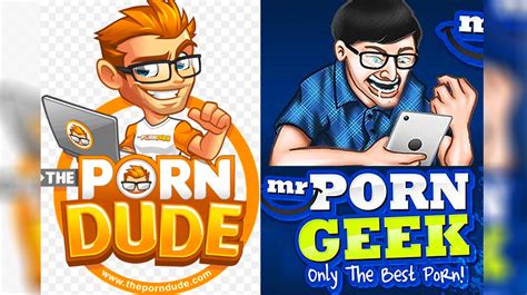 the porndude.com|Porn Dude